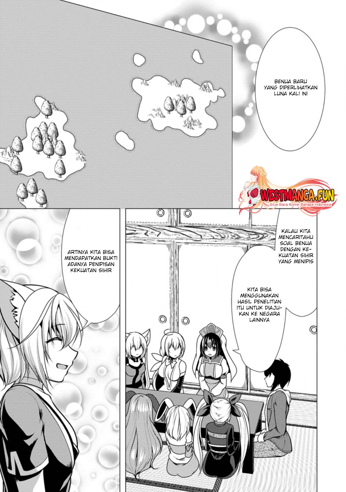 Baca <b>manga</b> terbaru <b>Hisshou</b> <b>Dungeon</b> <b>Unei</b> <b>Houhou</b> Chapter 42 Bahasa Indonesia ...