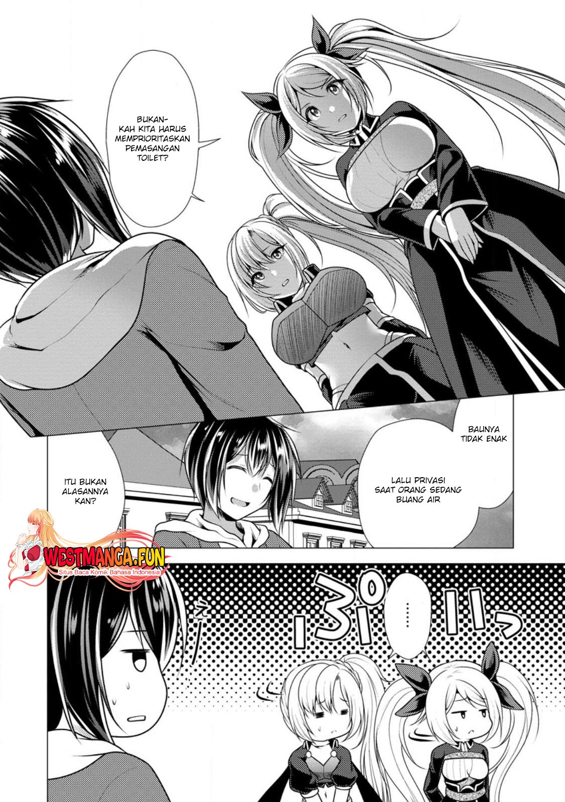 Baca <b>manga</b> terbaru <b>Hisshou</b> <b>Dungeon</b> <b>Unei</b> <b>Houhou</b> Chapter 56 Bahasa Indonesia ...