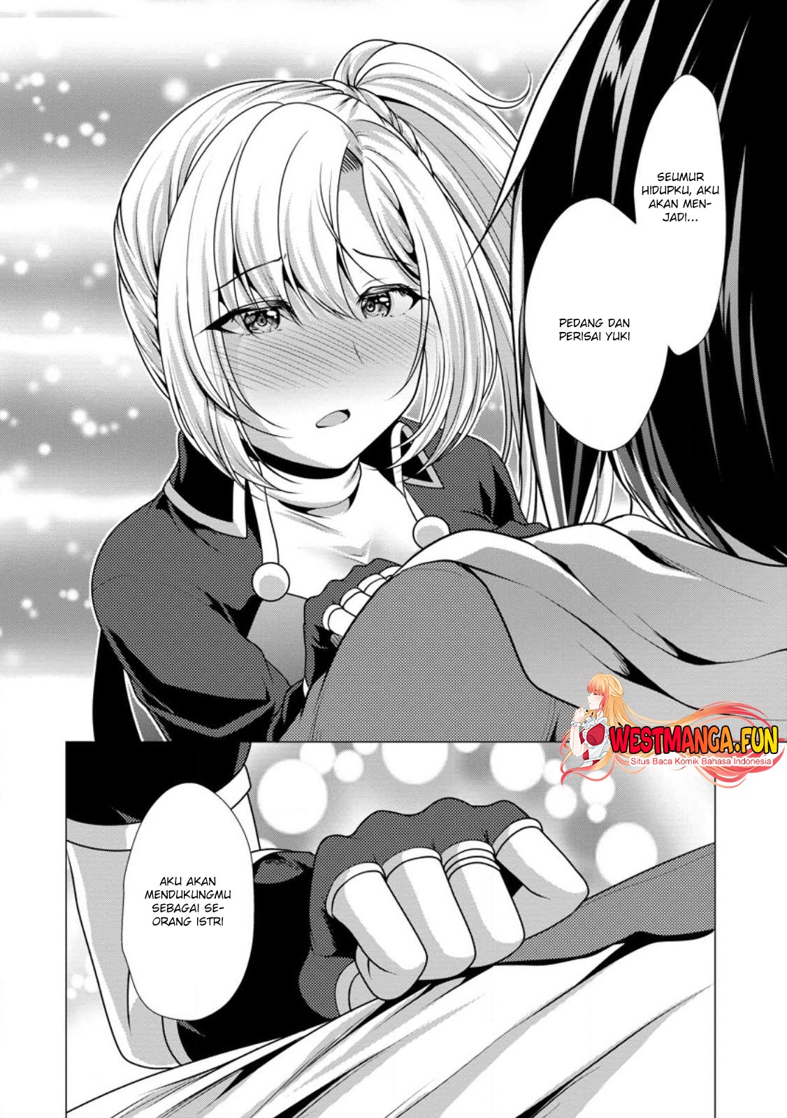 Baca <b>manga</b> terbaru <b>Hisshou</b> <b>Dungeon</b> <b>Unei</b> <b>Houhou</b> Chapter 56 Bahasa Indonesia ...