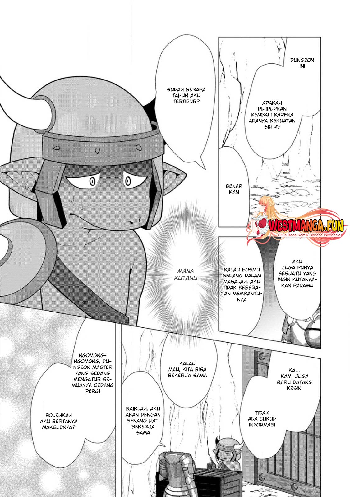 Baca <b>manga</b> terbaru <b>Hisshou</b> <b>Dungeon</b> <b>Unei</b> <b>Houhou</b> Chapter 59 Bahasa Indonesia ...