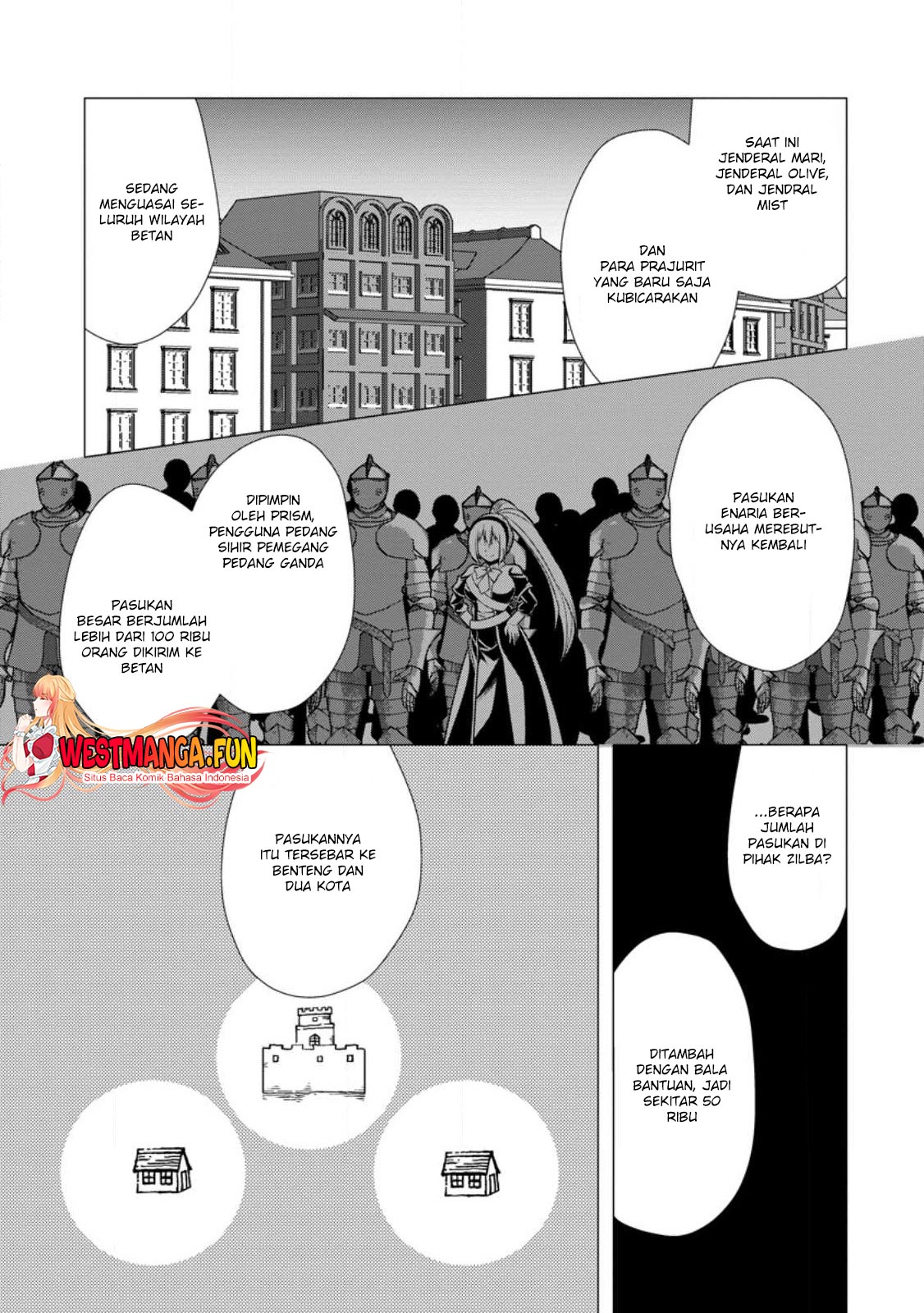 Baca <b>manga</b> terbaru <b>Hisshou</b> <b>Dungeon</b> <b>Unei</b> <b>Houhou</b> Chapter 59 Bahasa Indonesia ...