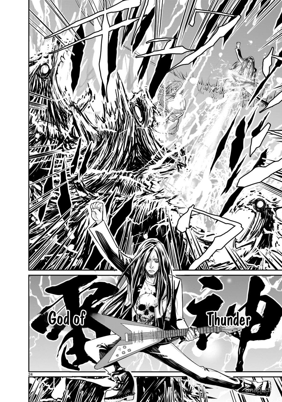 Baca <b>manga</b> terbaru <b>Isekai</b> Metara Chapter 01 bahasa Indonesia at WestManga ....