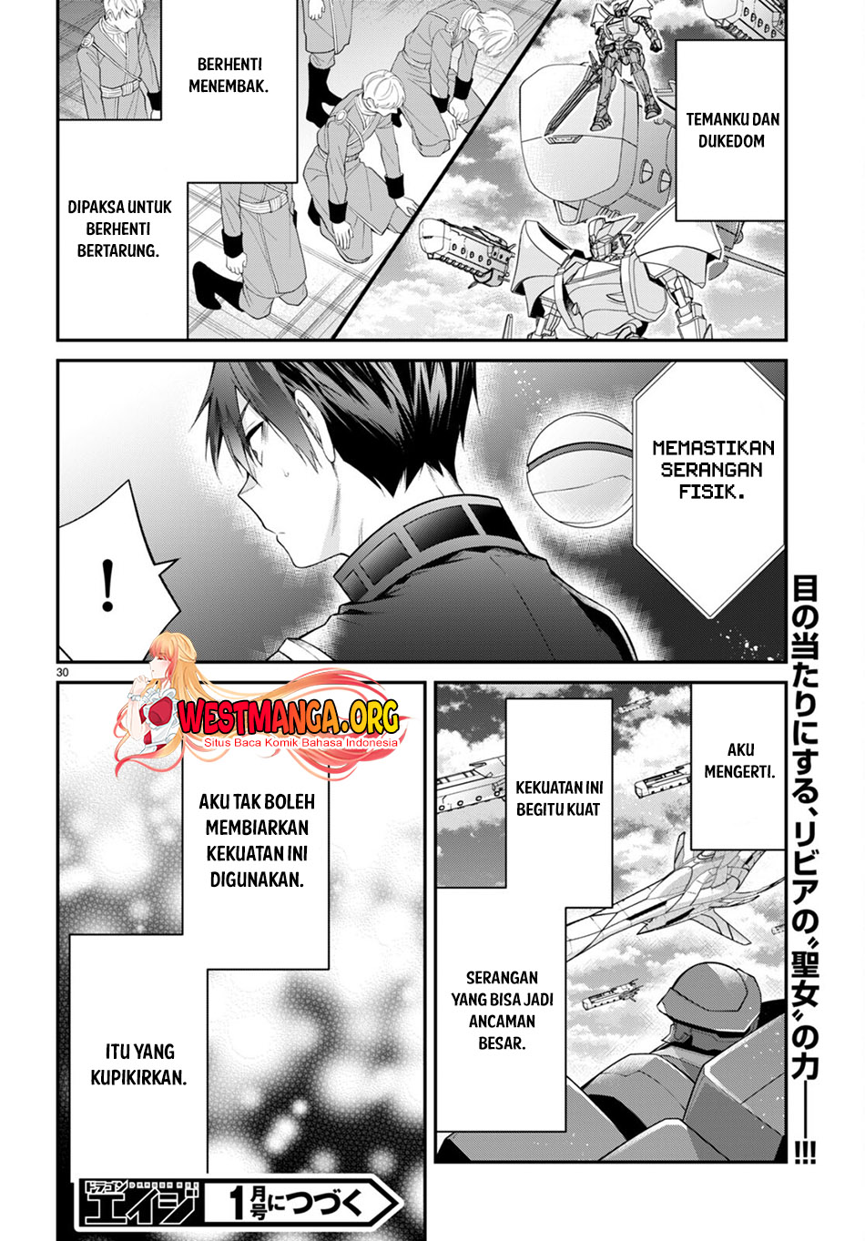 Baca <b>manga</b> terbaru Otome Game <b>Sekai</b> wa Mob ni Kibishii <b>Sekai</b> Desu Chapter 5...