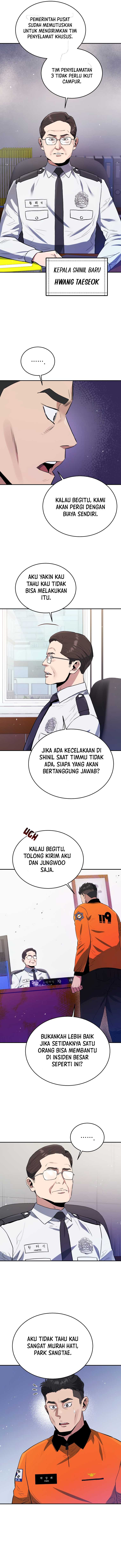 Baca <b>manga</b> terbaru <b>Rescue</b> System Chapter 59 Bahasa Indonesia at WestManga ....