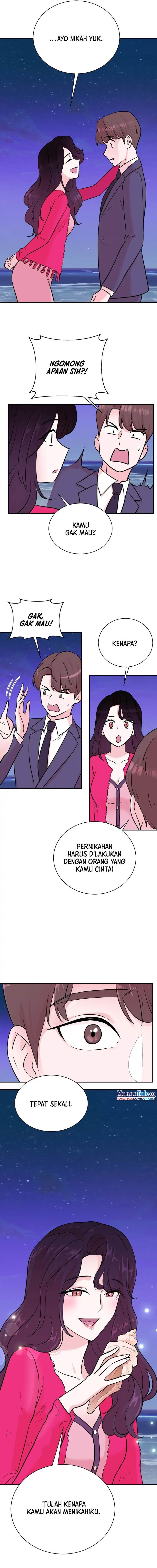 Baca <b>manga</b> terbaru <b>Second</b> <b>Life</b> Producer Chapter 99 Bahasa Indonesia at West...