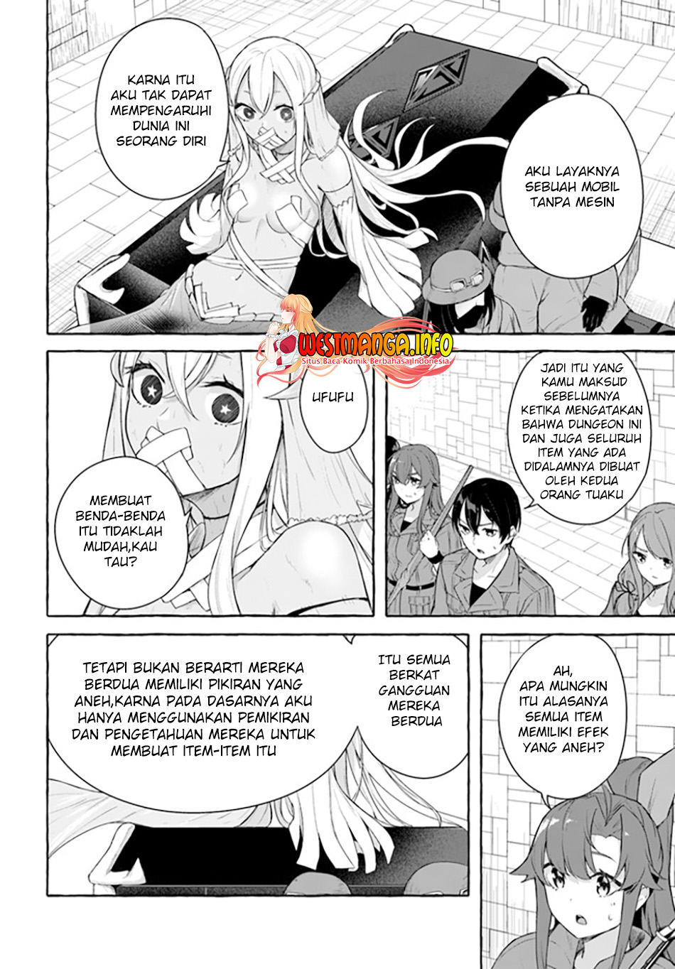 Baca <b>manga</b> terbaru Sekkusu and danjon! 