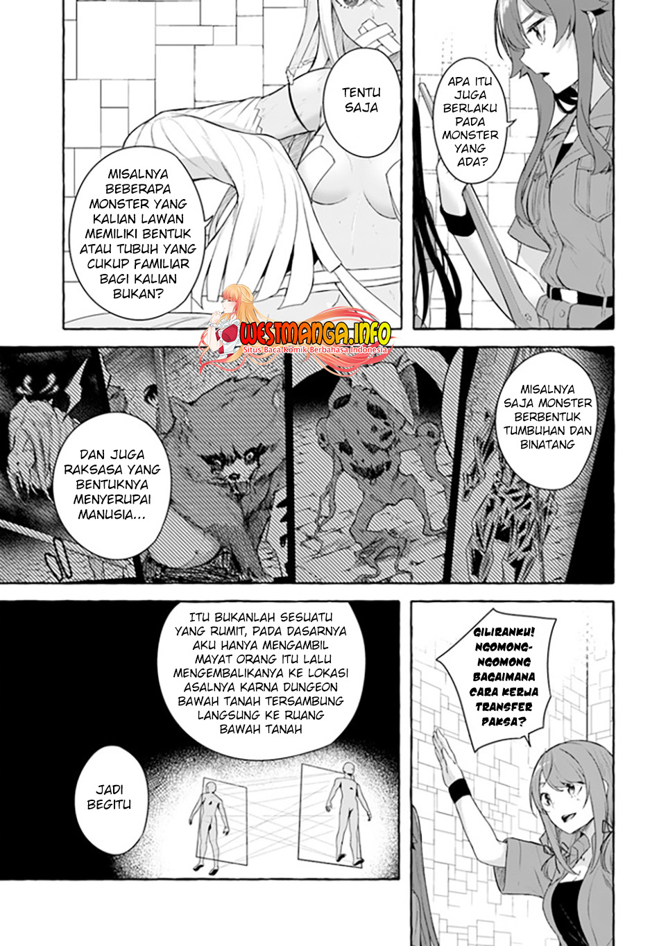 Baca <b>manga</b> terbaru Sekkusu and danjon! 