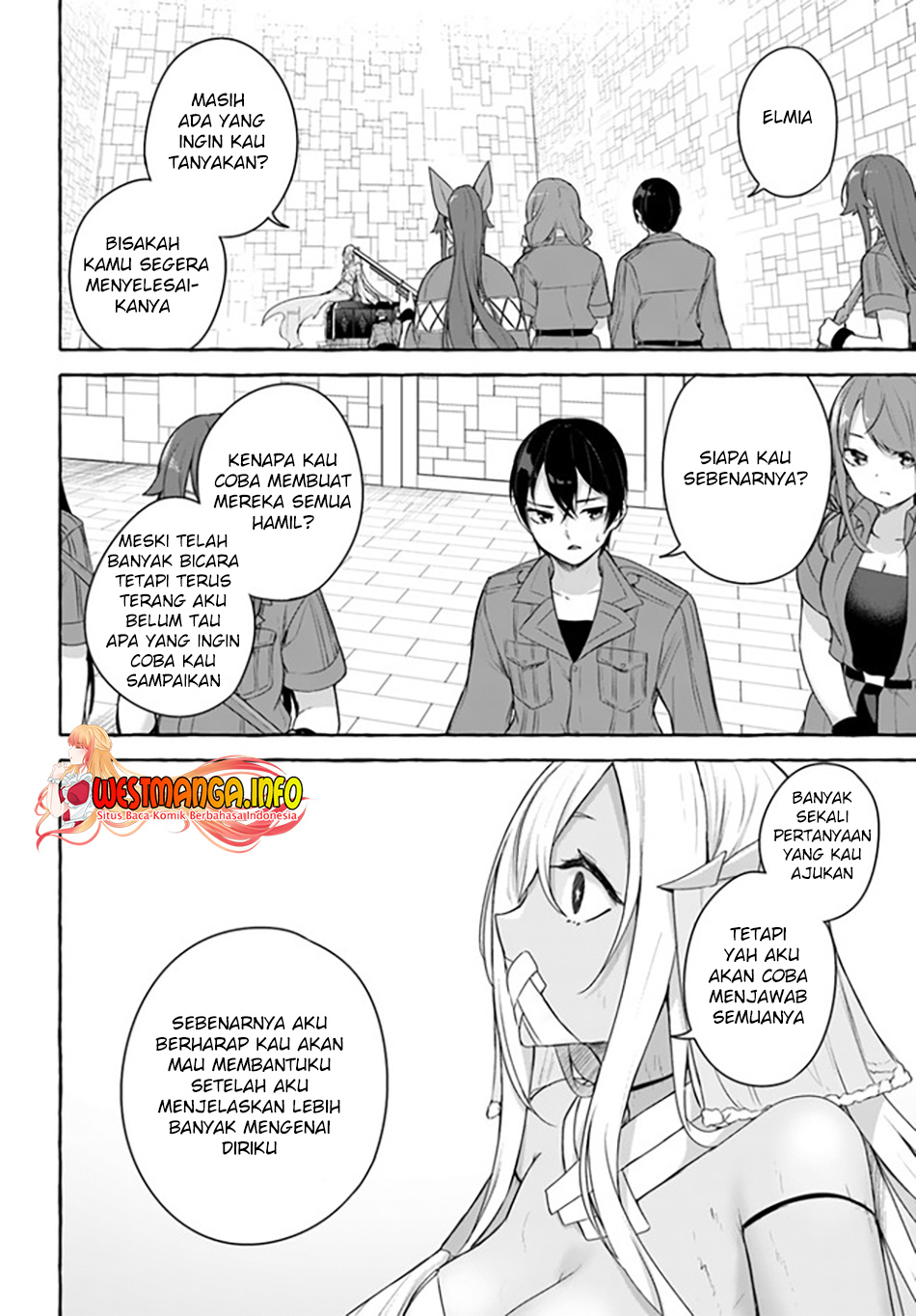 Baca <b>manga</b> terbaru Sekkusu and danjon! 