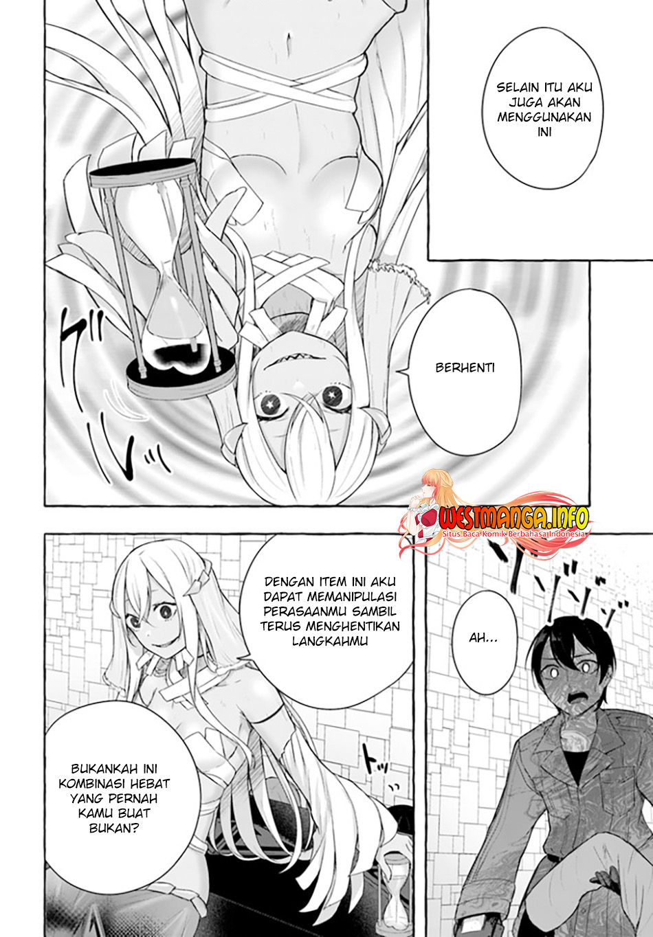 Baca <b>manga</b> terbaru Sekkusu and danjon! 